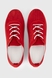 Туфли женские CLAIRE 2416 41 Красный (2000990486295A) Фото 8 из 9