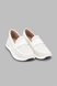 Туфли женские открытые Stepln 575-1 41 Белый (2000990292971S) Фото 4 из 9