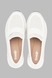 Туфлі жіночі відкриті Stepln 575-1 41 Білий (2000990292971S) Фото 8 з 9