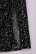Юбка Firesh 4455 M Черный (2000989513247S) Фото 12 из 13