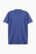 Вишивка-футболка чоловіча Захар 3XL Синій (2000989574576А) Фото 16 з 16