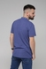 Вишивка-футболка чоловіча Захар 3XL Синій (2000989574576А) Фото 9 з 16