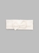 Человечек с повязкой Mini Papi 231 62 см Молочный (2000990489265D) Фото 7 из 9