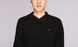 Пуловер ZINZOLIN 3274 M Черный (2000903779995D) Фото 4 из 4