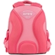 Рюкзак каркасний для дівчинки KITE SP24-555S-2 Рожевий (4063276105776А) Фото 8 з 12