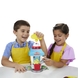 Игровой набор Hasbro Hasbro Play-Doh Попкорн-вечеринка (E5110) Фото 5 из 10