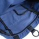Сумка-рюкзак жіноча Kite K24-586-2 Різнокольоровий (4063276116963А) Фото 9 з 15