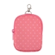 Рюкзак каркасний для дівчинки KITE SP24-555S-2 Рожевий (4063276105776А) Фото 11 з 12