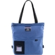 Сумка-рюкзак жіноча Kite K24-586-2 Різнокольоровий (4063276116963А) Фото 3 з 15