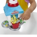 Ігровий набір Hasbro Hasbro Play-Doh Попкорн-вечірка (E5110) Фото 6 з 10