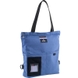 Сумка-рюкзак жіноча Kite K24-586-2 Різнокольоровий (4063276116963А) Фото 4 з 15