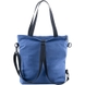 Сумка-рюкзак жіноча Kite K24-586-2 Різнокольоровий (4063276116963А) Фото 6 з 15