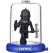 Коллекционная фигурка Jazwares Domez Fortnite Black Knight DMZ0216-4 (2000903826477) Фото 1 из 4
