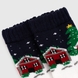 Шкарпетки дитячі Calze More НГ-12 36-40 Різнокольоровий (2000990179395W)(NY) Фото 8 з 9