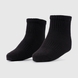 Шкарпетки для хлопчика Zengin 3120 11-12 років Чорний (2000989990888A) Фото 1 з 7