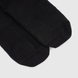 Шкарпетки для хлопчика Zengin 3120 11-12 років Чорний (2000989990888A) Фото 7 з 7
