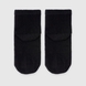 Шкарпетки для хлопчика Zengin 3120 11-12 років Чорний (2000989990888A) Фото 5 з 7