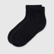 Шкарпетки для хлопчика Zengin 3120 11-12 років Чорний (2000989990888A) Фото 3 з 7
