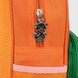 Рюкзак для мальчика 813 Оранжевый (2000990304377A) Фото 5 из 8