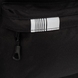 Рюкзак універсальний 918 Чорний (2000902211816A) Фото 5 з 8