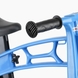 Велобіг 12" Киндервей KW-11-018 Синій (4820102292518) Фото 6 з 7