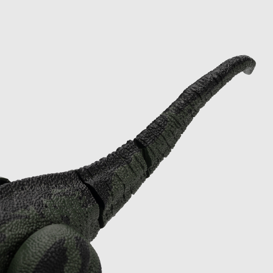 Фото Динозавр на дистанційному управлінні SUNMIR TOYS SM015 Зелений (2000990229564)