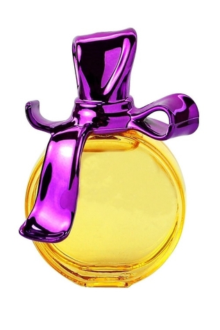 Фото Парфуми дитячі Aroma Perfume MINI DREAMS Girl Dreams 20 мл (4820186822786)