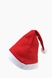 Шапка Деда Мороза "красная" HSD051001KV (6961006878120)(NY) Фото 2 из 3