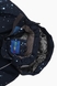 Термокуртка G603 158 см Блакитний (2000989027515W) Фото 12 з 15