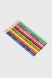 Ароматизированные карандаши МАЛИНА C61994 Разноцветный (2000990507983) Фото 2 из 3