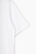 Футболка с принтом женская Pepper mint CF-23 L Белый (2000989682622А) Фото 8 из 9