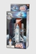 Іграшка Космічний шатл HF9003 Різнокольоровий (6900001192930) Фото 5 з 5