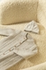 Комбинезон Unisex вязка детский Mini Papi 20044 56 см Серый (2000989812890D) Фото 3 из 13
