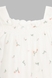 Костюм (блуза+шорти) для дівчинки Beyaz Bebek 2212 92 см Рожевий (2000990302489S) Фото 5 з 12