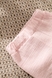 Костюм (блуза+шорты) для девочки Beyaz Bebek 2212 92 см Розовый (2000990302489S) Фото 11 из 12