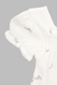 Костюм (блуза+шорты) для девочки Beyaz Bebek 2212 92 см Розовый (2000990302489S) Фото 6 из 12