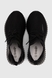 Кросівки для хлопчика 2510-1A 38 Чорний (2000990403544S) Фото 8 з 9