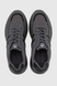Кросівки чоловічі Gipanis VS-988 45 Сірий (2000990444547D) Фото 8 з 9