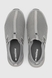Кросівки чоловічі Restime PML24820 45 Сірий (2000990471406A) Фото 8 з 9