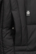 Куртка для дівчинки Venidise 993138 140 см Чорний (2000990118813W) Фото 9 з 15