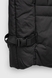 Куртка для дівчинки Venidise 993138 140 см Чорний (2000990118813W) Фото 14 з 15