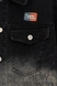 Куртка джинсова для хлопчика 6806 164 см Чорний (2000990306869D) Фото 11 з 16