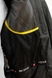 Куртка High MH11006-0042 S Чорний (2000904391837W) Фото 3 з 13