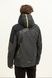 Куртка High MH11006-0042 S Черный (2000904391837W) Фото 11 из 13