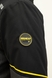 Куртка High MH11006-0042 S Черный (2000904391837W) Фото 7 из 13