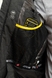 Куртка High MH11006-0042 S Черный (2000904391837W) Фото 4 из 13