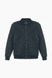 Куртка K.F.G.L 6060 4XL Черный (2000989415503D) Фото 6 из 11