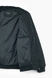 Куртка K.F.G.L 6060 4XL Черный (2000989415503D) Фото 9 из 11