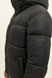Куртка Remain 7964 M Чорний (2000904391288W) Фото 6 з 9