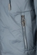 Куртка жіноча 23825 48 Синій (2000990317742D) Фото 12 з 16